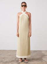 Load image into Gallery viewer, ESMAEE VOYAGER MAXI DRESS