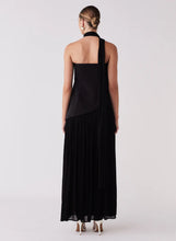 Load image into Gallery viewer, ESMAEE VIEWPOINT MAXI DRESS