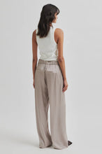 Load image into Gallery viewer, SECOND FEMALE LIVO TROUSER PURE CASHMERE
