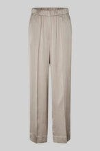 Load image into Gallery viewer, SECOND FEMALE LIVO TROUSER PURE CASHMERE