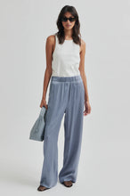 Load image into Gallery viewer, SECOND FEMALE LIVO TROUSER TRADEWINDS