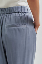Load image into Gallery viewer, SECOND FEMALE LIVO TROUSER TRADEWINDS