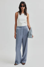 Load image into Gallery viewer, SECOND FEMALE LIVO TROUSER TRADEWINDS