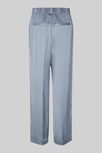Load image into Gallery viewer, SECOND FEMALE LIVO TROUSER TRADEWINDS