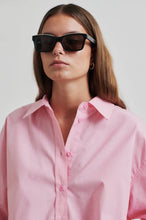 Load image into Gallery viewer, SECOND FEMALE LUCINE SHIRT PINK COSMOS