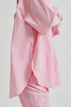 Load image into Gallery viewer, SECOND FEMALE LUCINE SHIRT PINK COSMOS