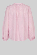 Load image into Gallery viewer, SECOND FEMALE CAVAN SHIRT PALE LILAC