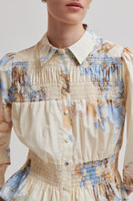 Load image into Gallery viewer, SECOND FEMALE SIRMIONE SHIRT WINDSURFER