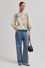 Load image into Gallery viewer, SECOND FEMALE SIRMIONE SHIRT WINDSURFER
