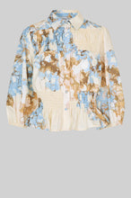 Load image into Gallery viewer, SECOND FEMALE SIRMIONE SHIRT WINDSURFER
