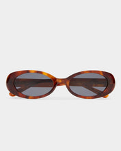 Load image into Gallery viewer, LUV LOU THE MORGAN TORT