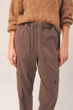 Load image into Gallery viewer, INDI & COLD COSMOS PANT CAMISA
