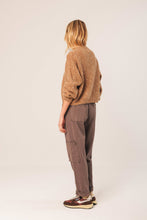 Load image into Gallery viewer, INDI & COLD COSMOS PANT CAMISA