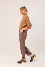 Load image into Gallery viewer, INDI & COLD COSMOS PANT CAMISA