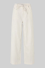 Load image into Gallery viewer, SECOND FEMALE CILLIS JEAN TOFU