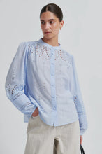 Load image into Gallery viewer, SECOND FEMALE CAMIL SHIRT WINDSURFER