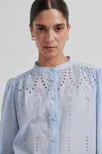 Load image into Gallery viewer, SECOND FEMALE CAMIL SHIRT WINDSURFER