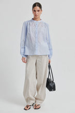Load image into Gallery viewer, SECOND FEMALE CAMIL SHIRT WINDSURFER