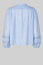 Load image into Gallery viewer, SECOND FEMALE CAMIL SHIRT WINDSURFER