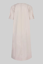 Load image into Gallery viewer, SECOND FEMALE LARKINI MAXI DRESS CRYSTAL PINK