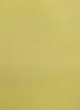 Load image into Gallery viewer, ESMAEE POPSICLE BANDEAU DRESS CITRUS