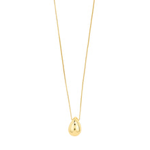 Load image into Gallery viewer, PILGRIM GOLD KAISYN NECKLACE