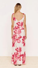 Load image into Gallery viewer, MINK PINK CHLOE MESH SKIRT ROSE/PINK