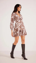 Load image into Gallery viewer, MINK PINK VIVIAN MINI DRESS