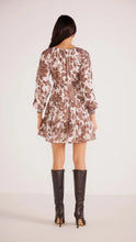 Load image into Gallery viewer, MINK PINK VIVIAN MINI DRESS
