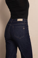 Load image into Gallery viewer, ZHRILL TONA JEAN BLUE W773