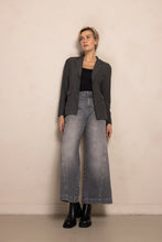 Load image into Gallery viewer, ZHRILL MARIA JEAN GREY W284