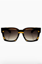 Load image into Gallery viewer, OTRA ALBA TORT/BROWN