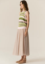 Load image into Gallery viewer, POL MARC MULTI PINK MULTI