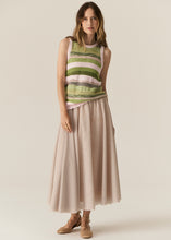 Load image into Gallery viewer, POL MARC MULTI PINK MULTI