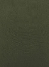 Load image into Gallery viewer, ESMAEE SYMMETRY PANT DARK OLIVE
