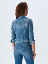 Load image into Gallery viewer, LTB DEAN JACKET OFRA WASH
