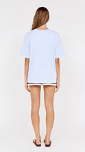 Load image into Gallery viewer, MINK PINK EL SOL PRINTED TEE