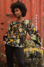 Load image into Gallery viewer, COOP BY TRELISE COOPER CANT TIE ME LOVE BLOUSE
