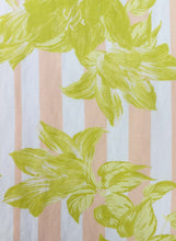 Load image into Gallery viewer, ESMAEE SOLEIL DRESS