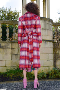 COOP BY TRELISE COOPER CHECK THIS COAT