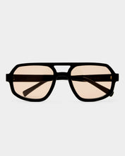 Load image into Gallery viewer, LUV LOU THE BANKS BLACK