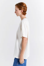 Load image into Gallery viewer, KAREN WALKER THE CLASSIC ORGANIC COTTON T-SHIRT
