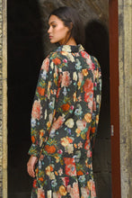 Load image into Gallery viewer, COOP BY TRELISE COOPER AUTUMN SLEEVES SHIRT
