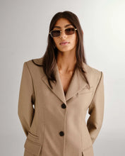 Load image into Gallery viewer, LUV LOU THE ROCKY