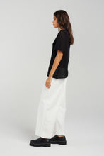 Load image into Gallery viewer, NYNE JAMIE PANT WHITE