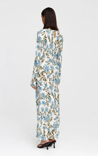 Load image into Gallery viewer, KINNEY NADIA DRESS DE FLEURS