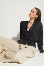 Load image into Gallery viewer, LOUGHLIN HART SHIRT