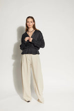 Load image into Gallery viewer, LOUGHLIN HART SHIRT