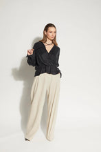 Load image into Gallery viewer, LOUGHLIN HART SHIRT