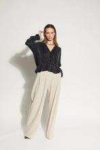 Load image into Gallery viewer, LOUGHLIN HART SHIRT